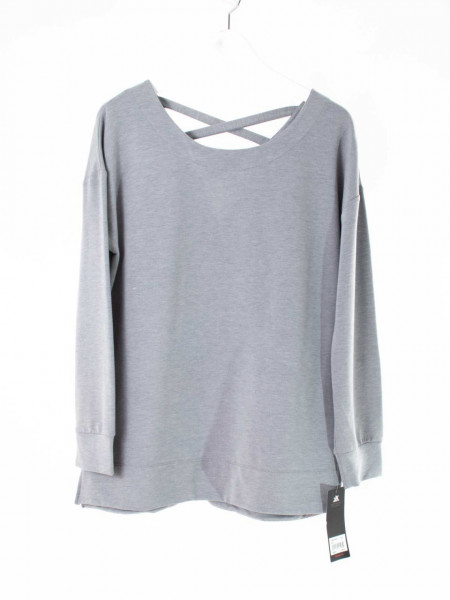 Bluza Sport Dama