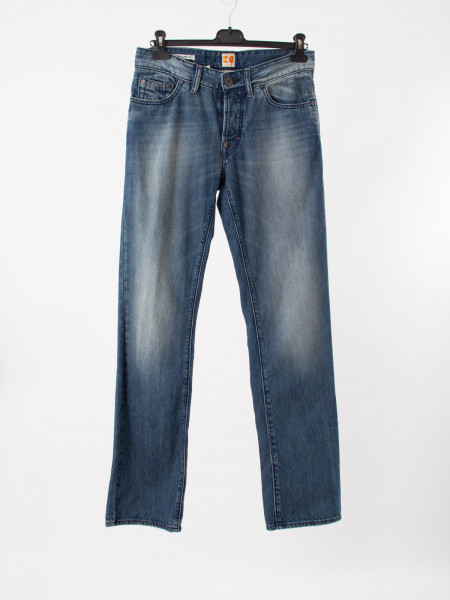 Boss Orange Jeans Barbat