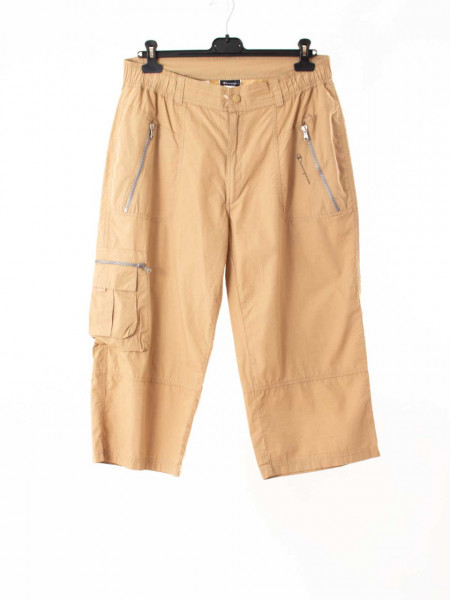 Champion Pantaloni 3/4 Barbat