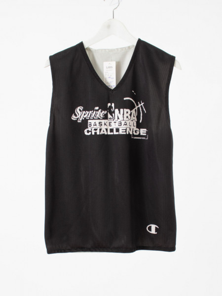 Champion Tricou Barbat