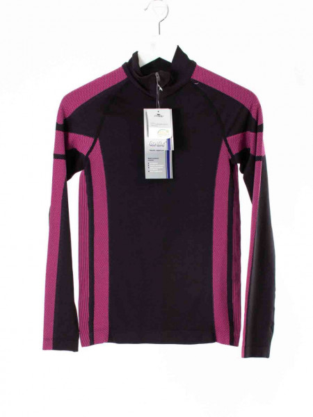 Crane Bluza Sport Dama