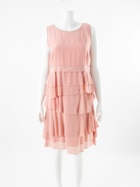 Hugo Boss Rochie