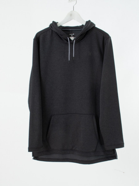 Hurley Hanorac Barbat