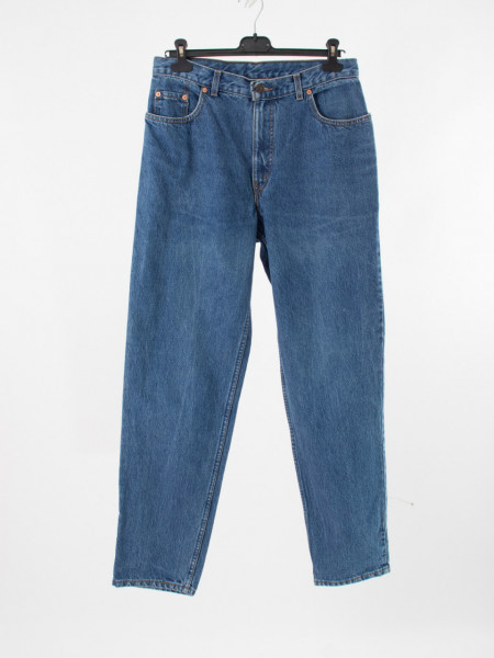 Levi's Jeans Barbat
