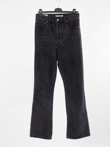 Levi's Jeans Dama