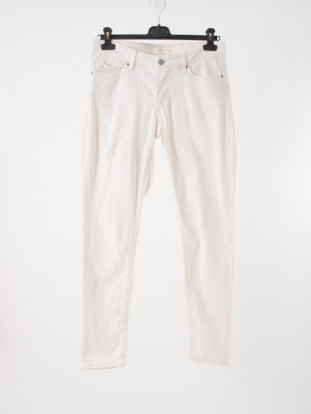 Levi's Pantaloni Dama