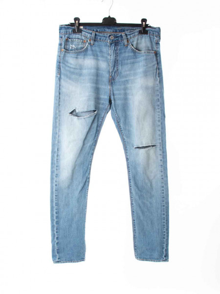 Levis Jeans Barbat