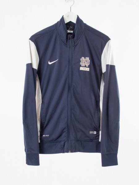 Nike Bluza Barbat