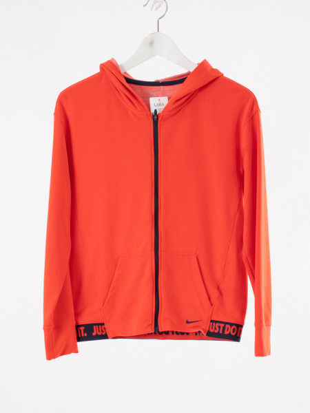 Nike Hanorac Dama
