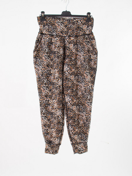Old Navy Pantaloni Dama