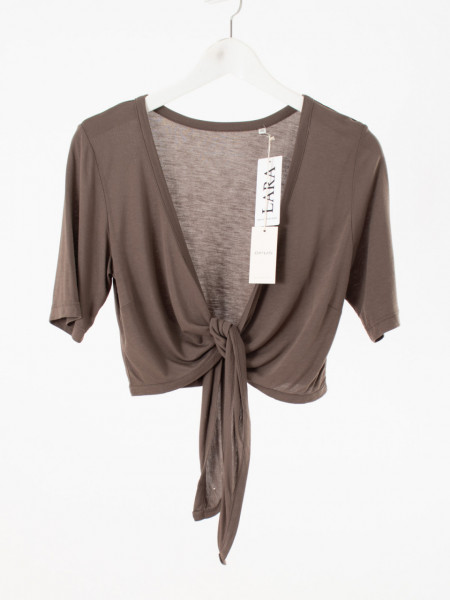 Opus Tricou Dama