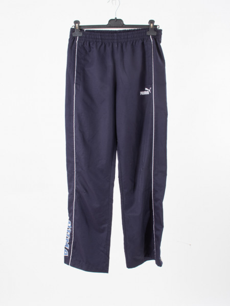 Puma Pantaloni Barbat