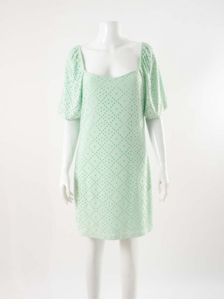Rochie