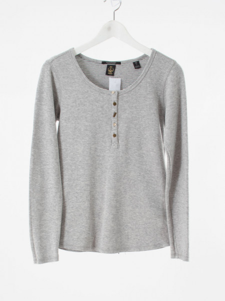Scotch & Soda Bluza Dama