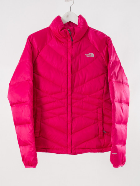 The North Face Geaca Dama