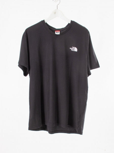 The North Face Tricou Barbat