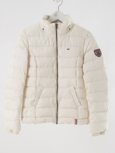 Tommy Hilfiger Geaca Dama