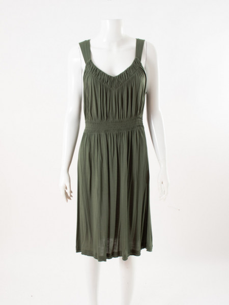 Vintage Calvin Klein Rochie