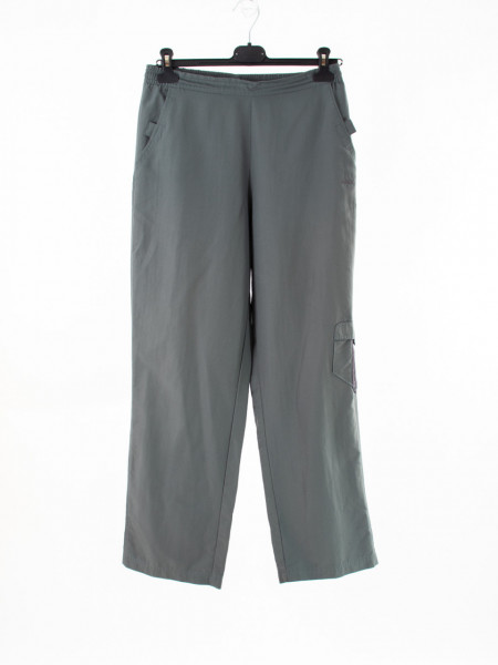 Adidas Pantaloni Dama