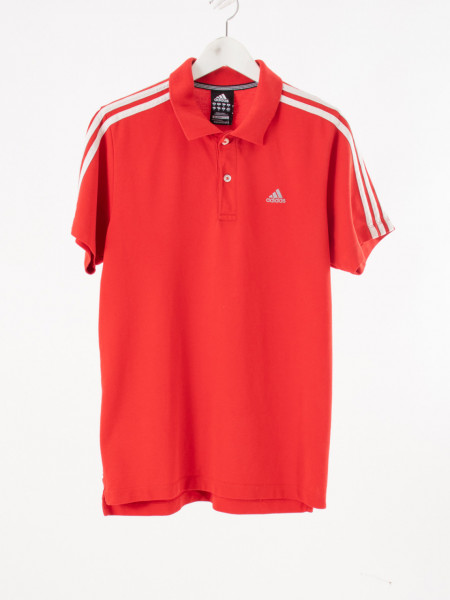 Adidas Tricou Barbat