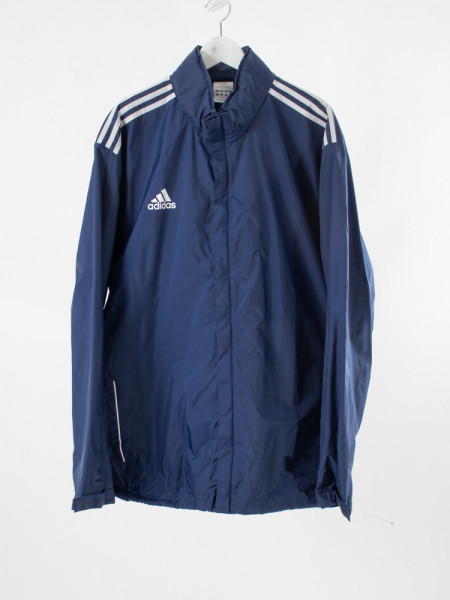 Adidas Windbreaker Barbat