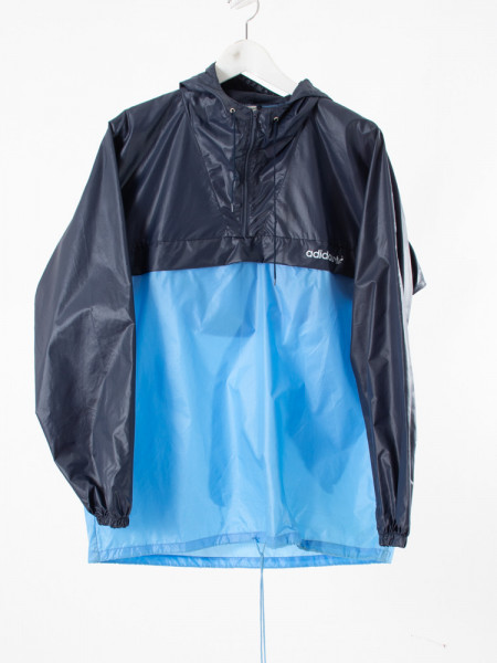 Adidas Windbreaker Barbat