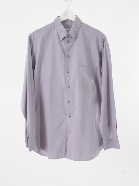 Armani Collezioni Camasa Barbat