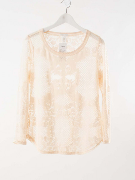 Bluza Dama