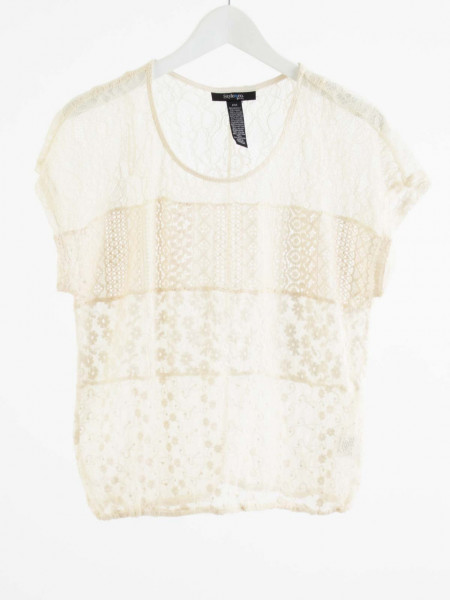 Bluza Style & Co Dama