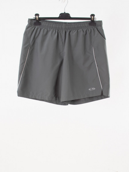 Champion Pantaloni Barbat