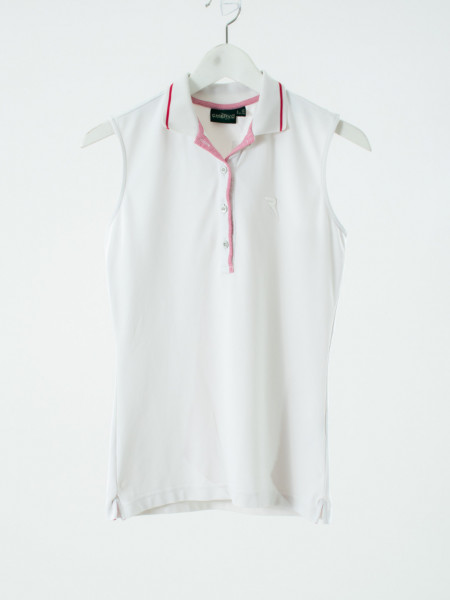 Chervo Tricou Dama