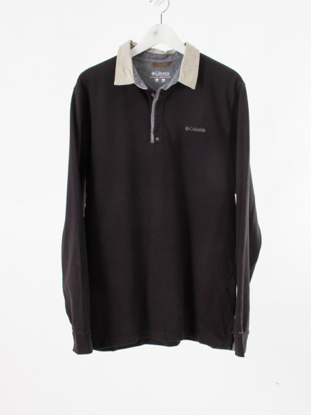 Columbia Bluza Barbat