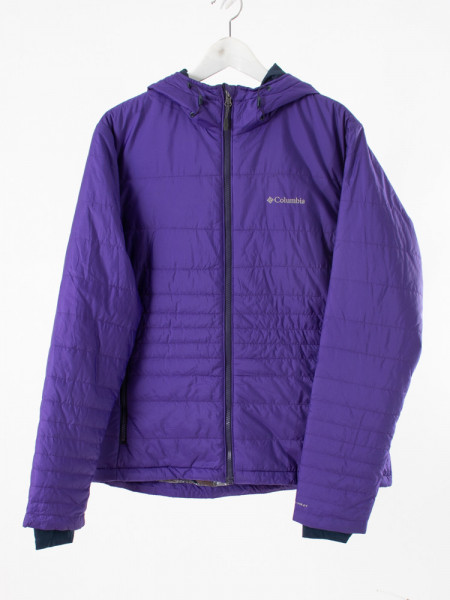 Columbia Geaca Dama