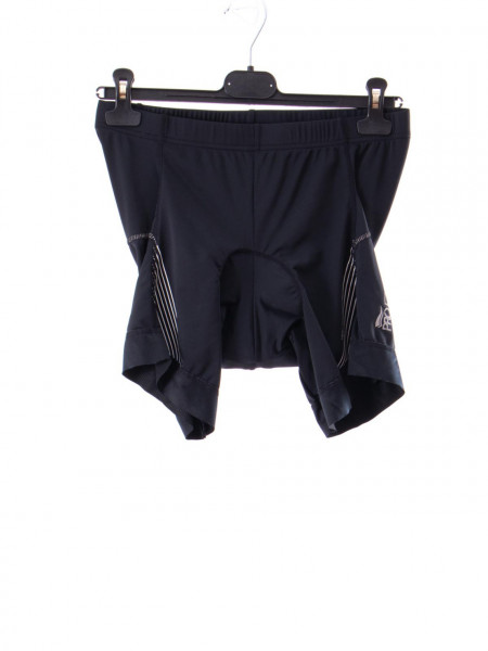 Crivit Pantaloni Ciclism Barbat