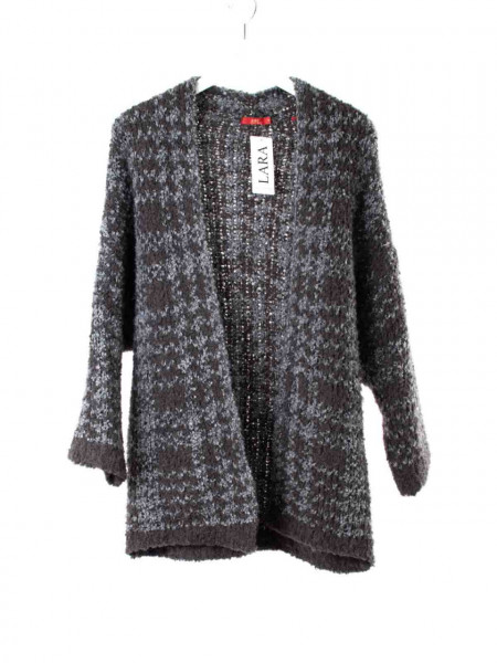 EDC Cardigan Dama