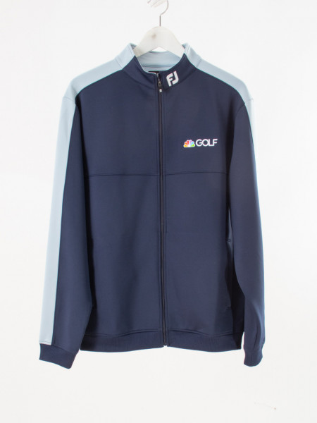 FJ Bluza Barbat