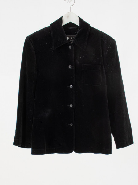 Joop Vintage Sacou Dama