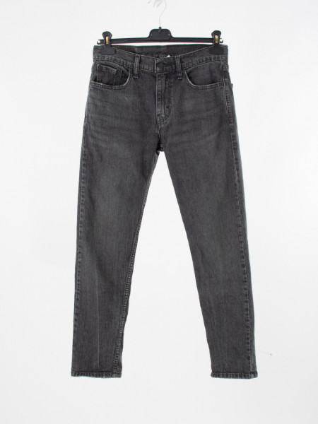 Levi's Jeans Dama