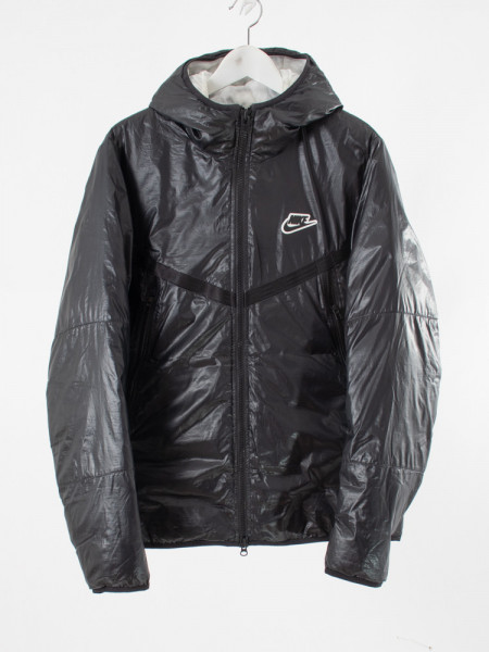 Nike Geaca Barbat
