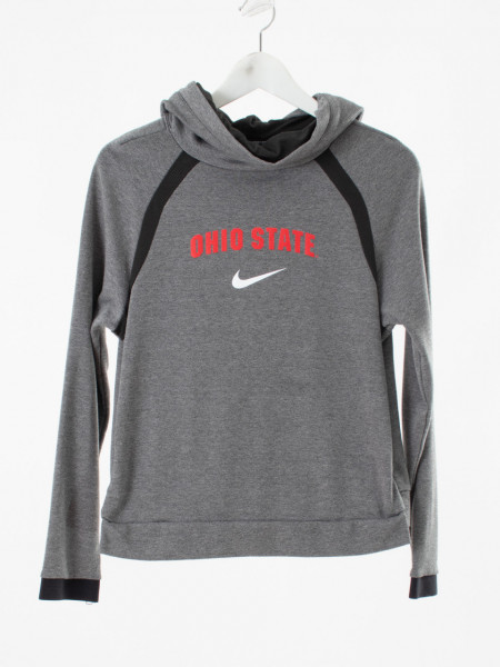 Nike Hanorac Dama