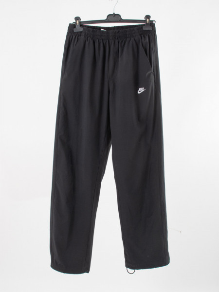 Nike Pantaloni Barbat