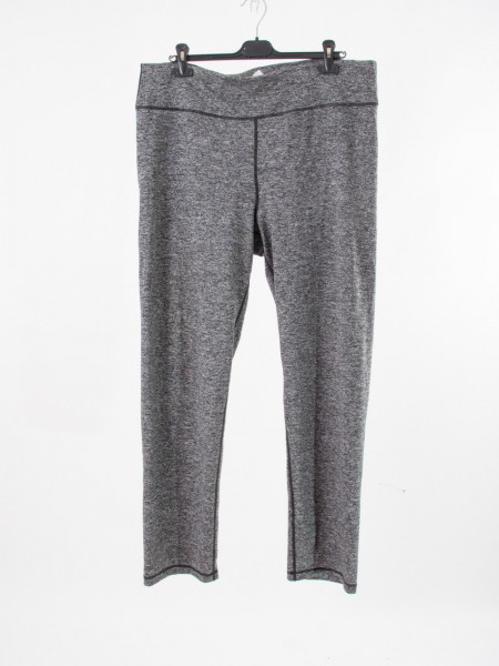 Pantaloni Sport Dama