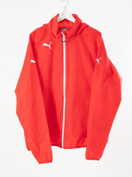 Puma Bluza Barbat