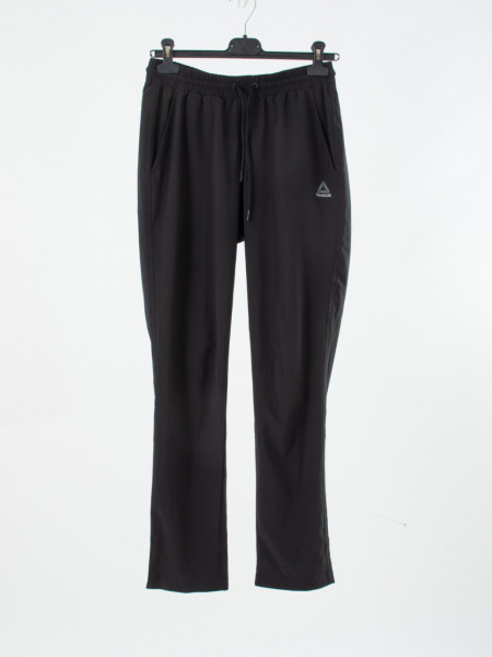 Reebok Pantaloni Dama
