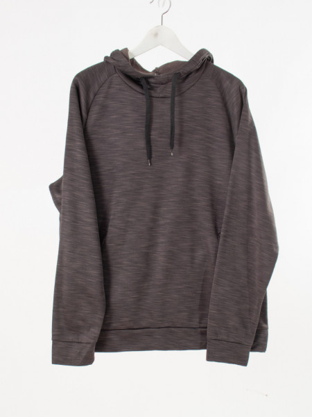 Tek Gear Bluza Barbat