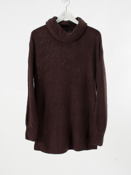 Vero Moda Pulover Dama