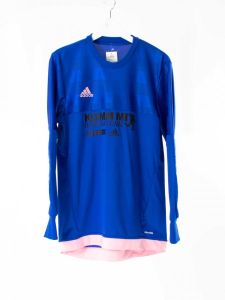 Adidas Bluza Barbat