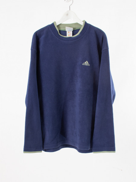 Adidas Fleece Barbat