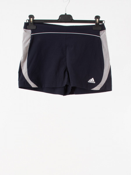 Adidas Pantaloni Dama