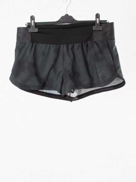 Adidas Pantaloni Scurti Dama